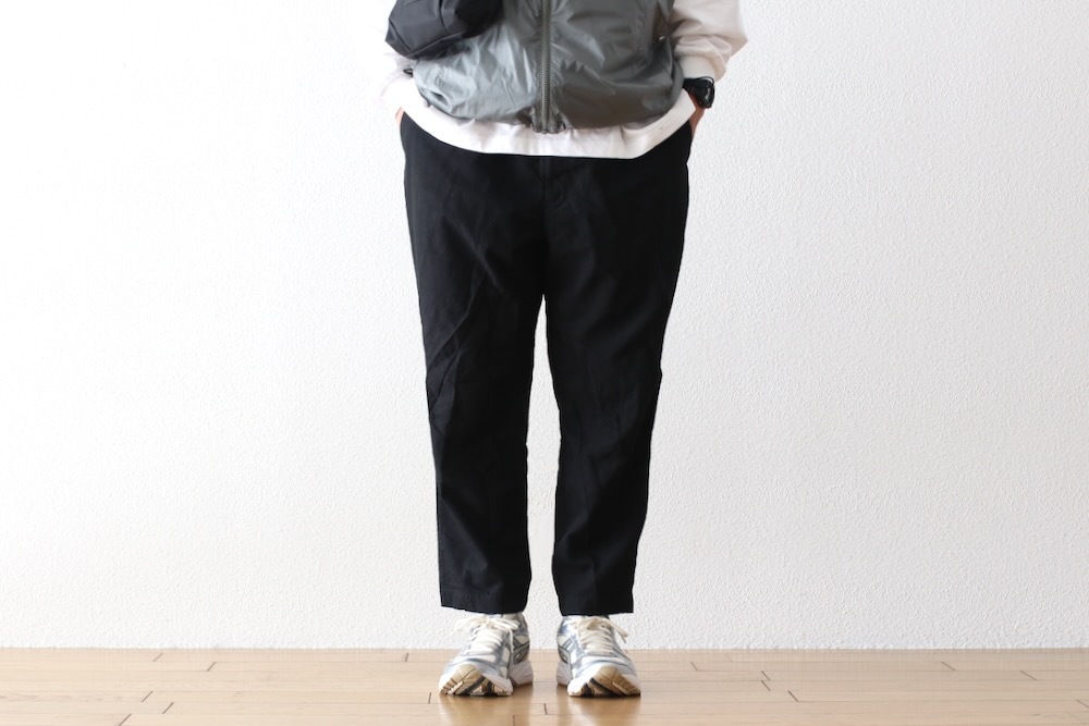 COMME des GARCONS HOMME(  륽󡦥) "ƥĥᥤѥ HP-P015-051"