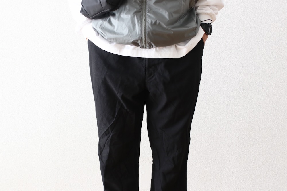 COMME des GARCONS HOMME(  륽󡦥) "ƥĥᥤѥ HP-P015-051"