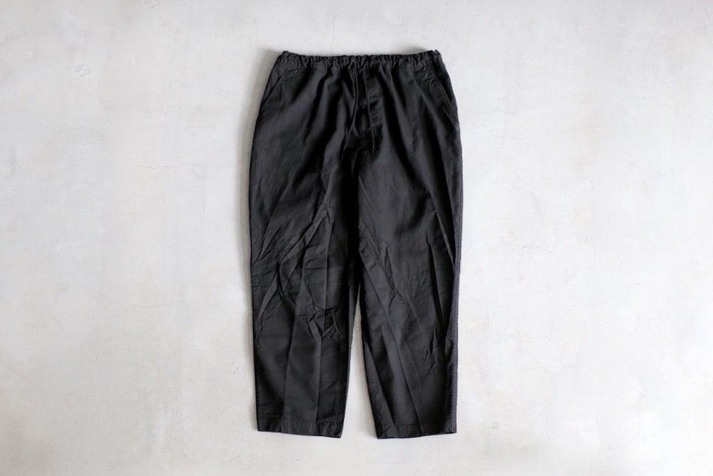 COMME des GARCONS HOMME(  륽󡦥) "ƥĥᥤѥ HP-P015-051"