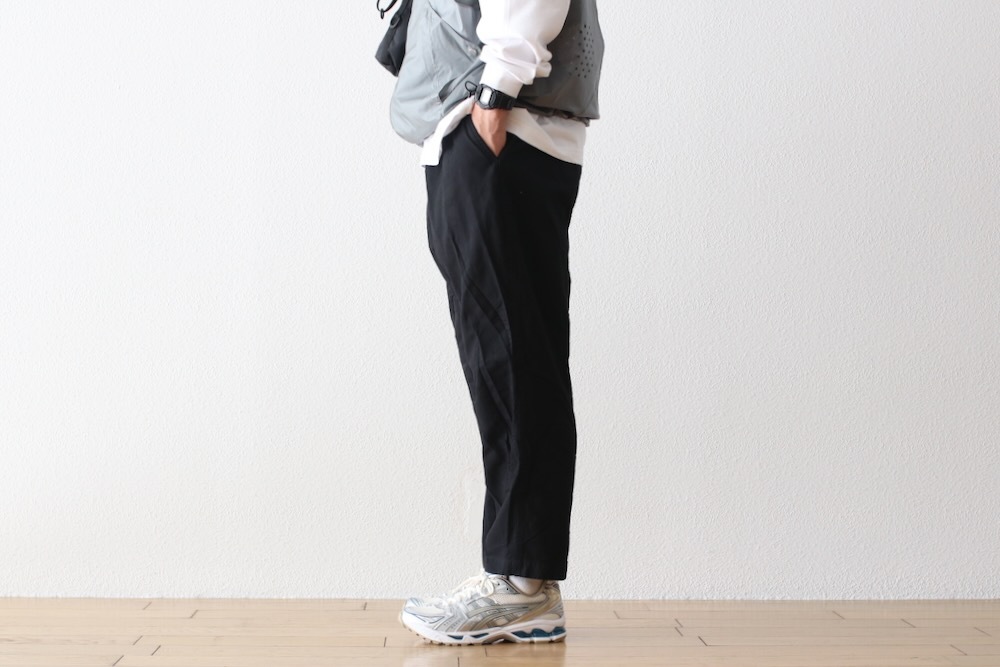 COMME des GARCONS HOMME(  륽󡦥) "ƥĥᥤѥ HP-P015-051"