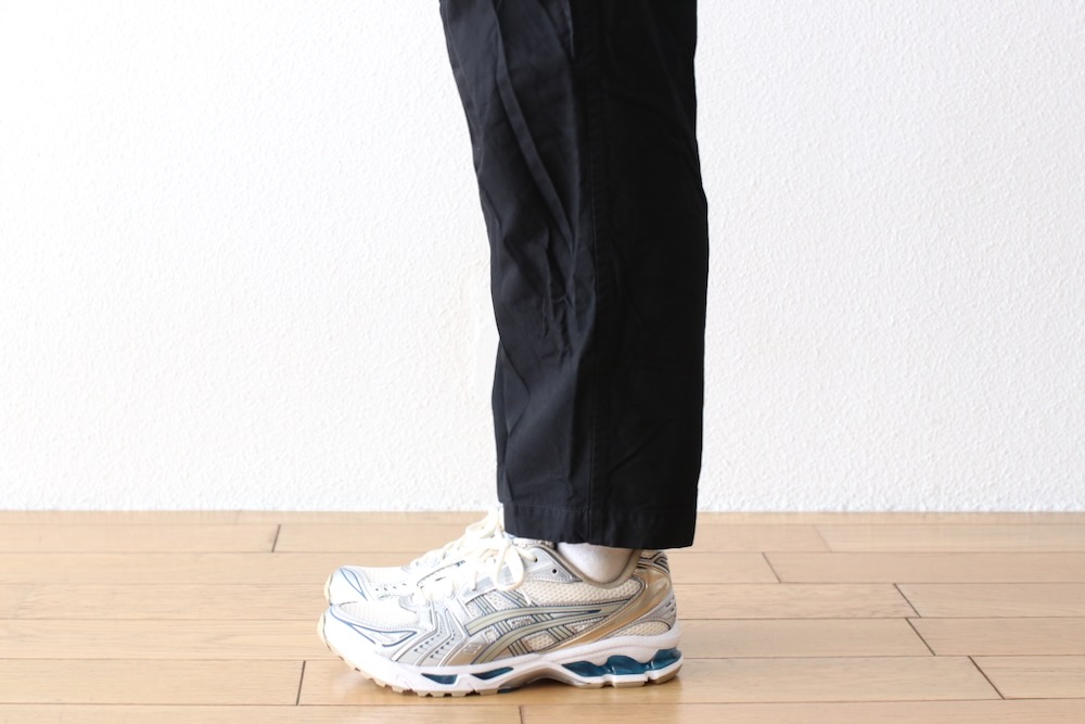 COMME des GARCONS HOMME(  륽󡦥) "ƥĥᥤѥ HP-P015-051"