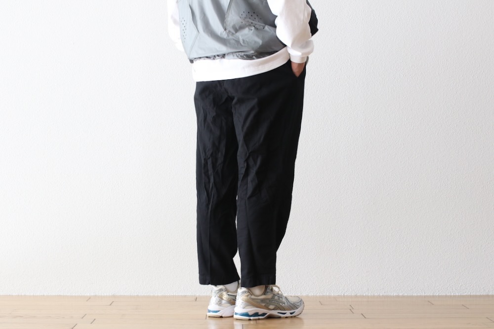 COMME des GARCONS HOMME(  륽󡦥) "ƥĥᥤѥ HP-P015-051"