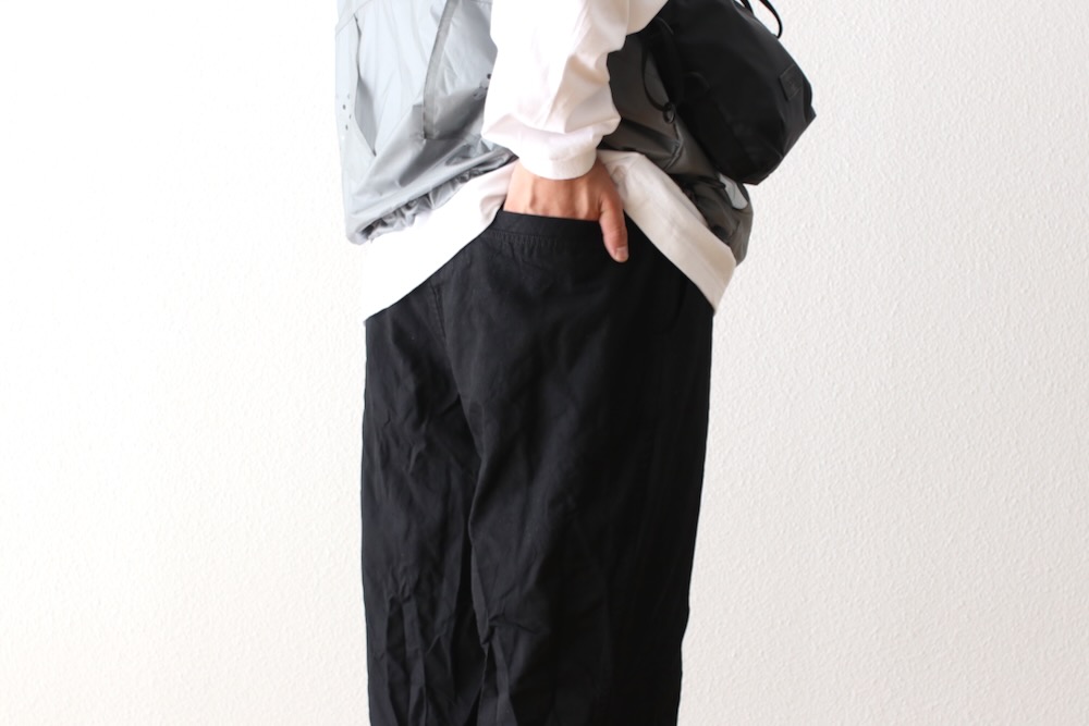 COMME des GARCONS HOMME(  륽󡦥) "ƥĥᥤѥ HP-P015-051"