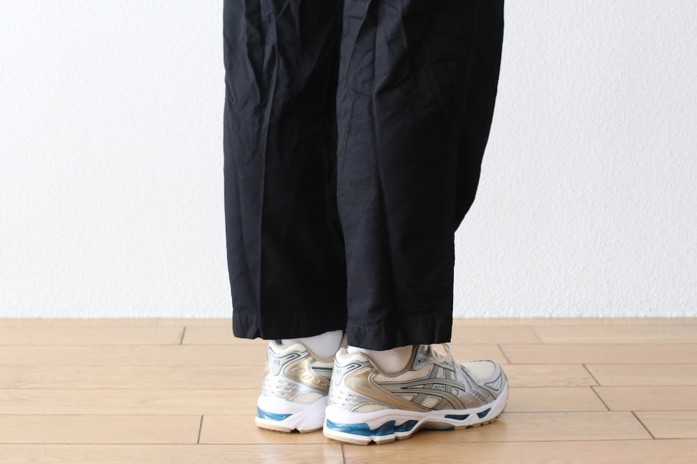 COMME des GARCONS HOMME(  륽󡦥) "ƥĥᥤѥ HP-P015-051"