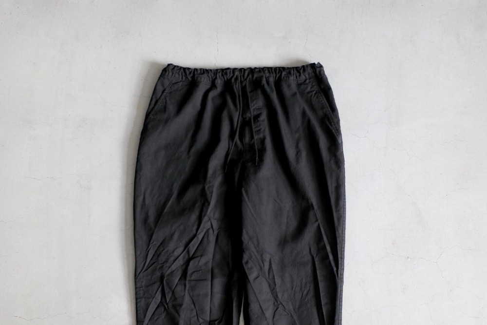 COMME des GARCONS HOMME(  륽󡦥) "ƥĥᥤѥ HP-P015-051"