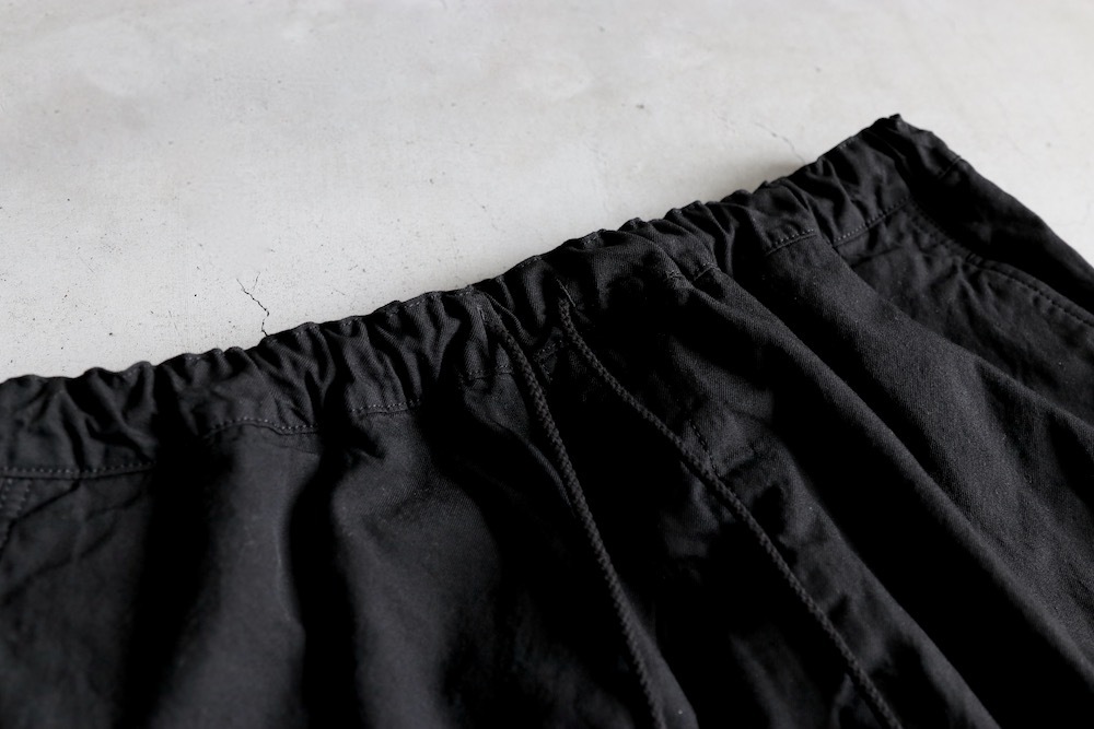 COMME des GARCONS HOMME(  륽󡦥) "ƥĥᥤѥ HP-P015-051"