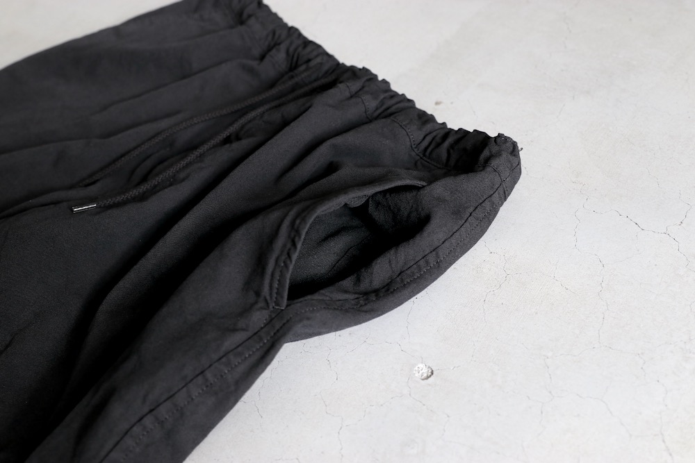 COMME des GARCONS HOMME(  륽󡦥) "ƥĥᥤѥ HP-P015-051"