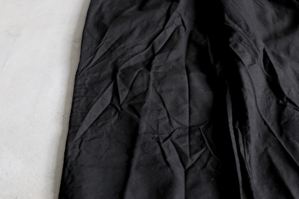 COMME des GARCONS HOMME(  륽󡦥) "ƥĥᥤѥ HP-P015-051"