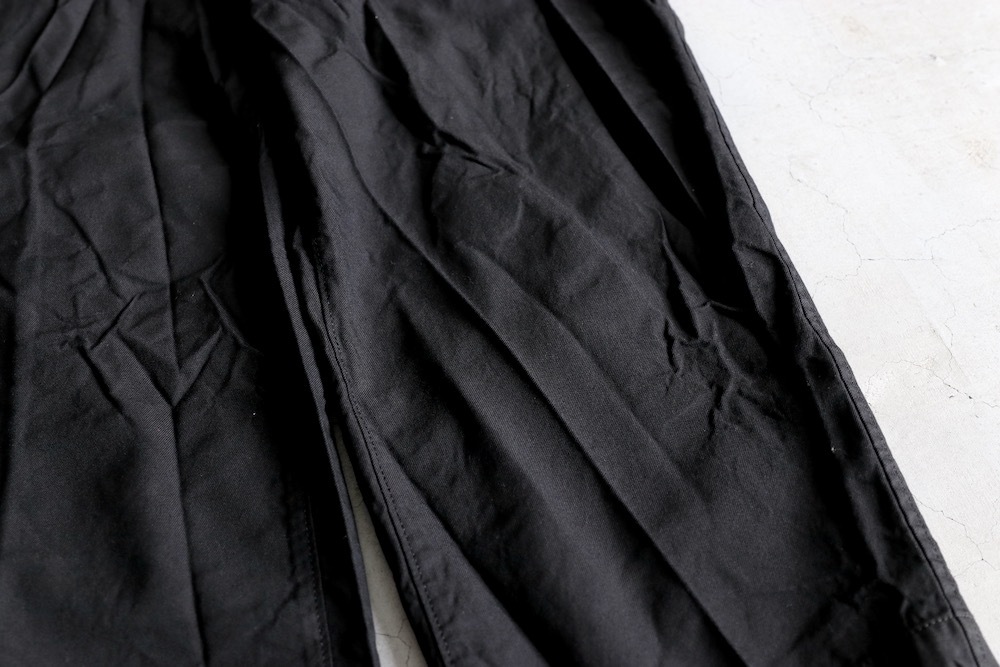 COMME des GARCONS HOMME(  륽󡦥) "ƥĥᥤѥ HP-P015-051"