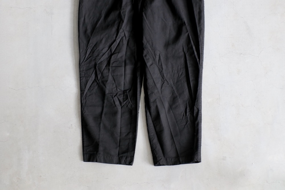 COMME des GARCONS HOMME(  륽󡦥) "ƥĥᥤѥ HP-P015-051"