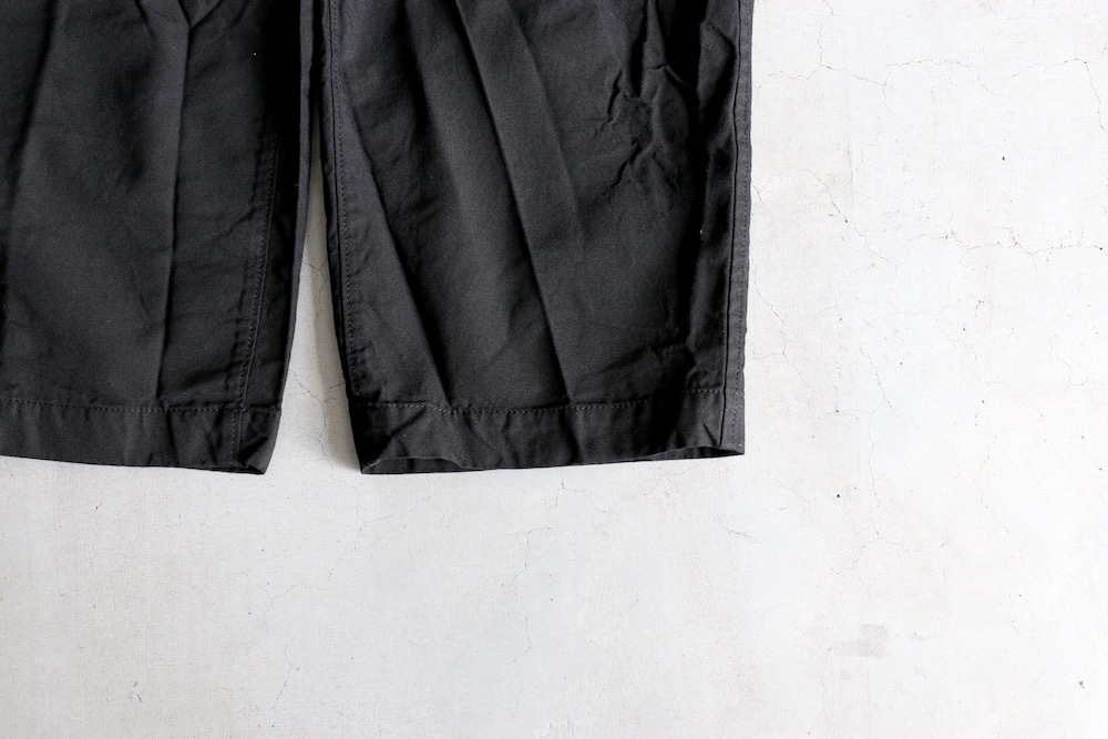 COMME des GARCONS HOMME(  륽󡦥) "ƥĥᥤѥ HP-P015-051"