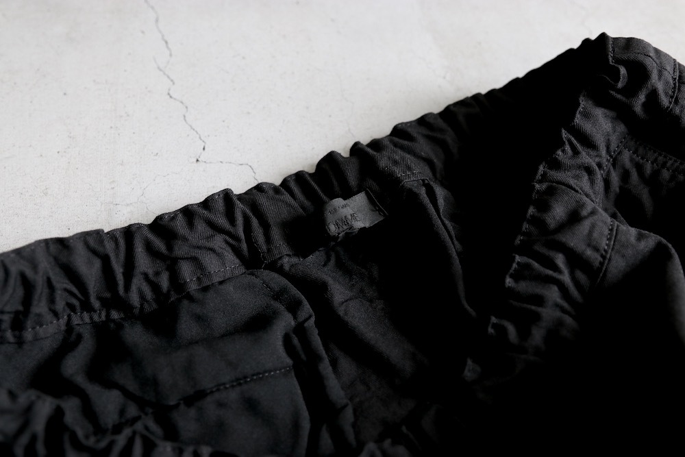 COMME des GARCONS HOMME(  륽󡦥) "ƥĥᥤѥ HP-P015-051"