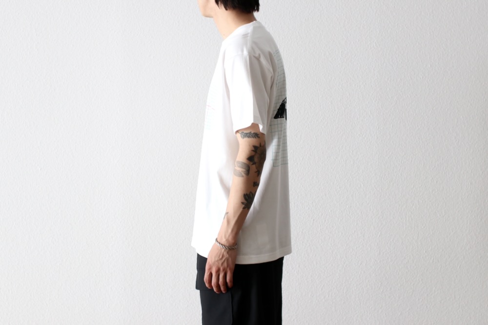 Sasquatchfabrix.(��������å��ե��֥�å���) "B2B Prints Track 13 - 14 Re : The Inoue Brothers��"