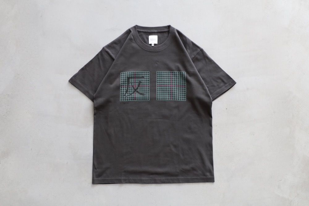Sasquatchfabrix.(��������å��ե��֥�å���) "B2B Prints Track 13 - 14 Re : The Inoue Brothers��"