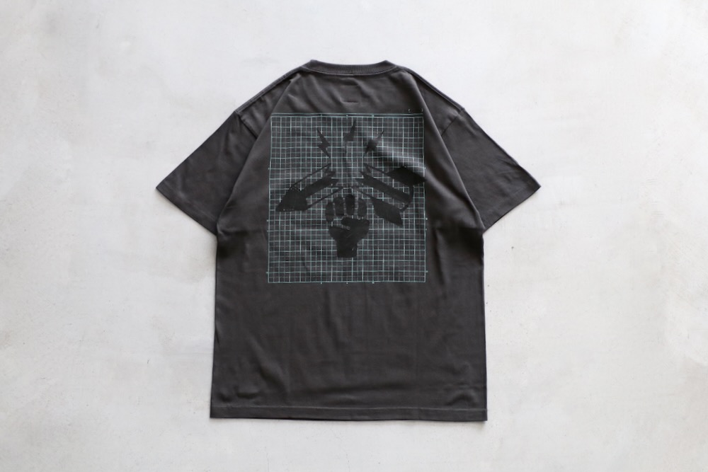 Sasquatchfabrix.(��������å��ե��֥�å���) "B2B Prints Track 13 - 14 Re : The Inoue Brothers��"