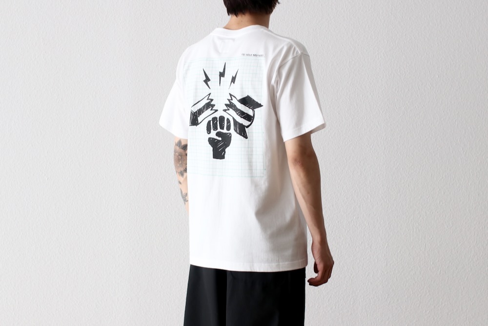 Sasquatchfabrix.(��������å��ե��֥�å���) "B2B Prints Track 13 - 14 Re : The Inoue Brothers��"