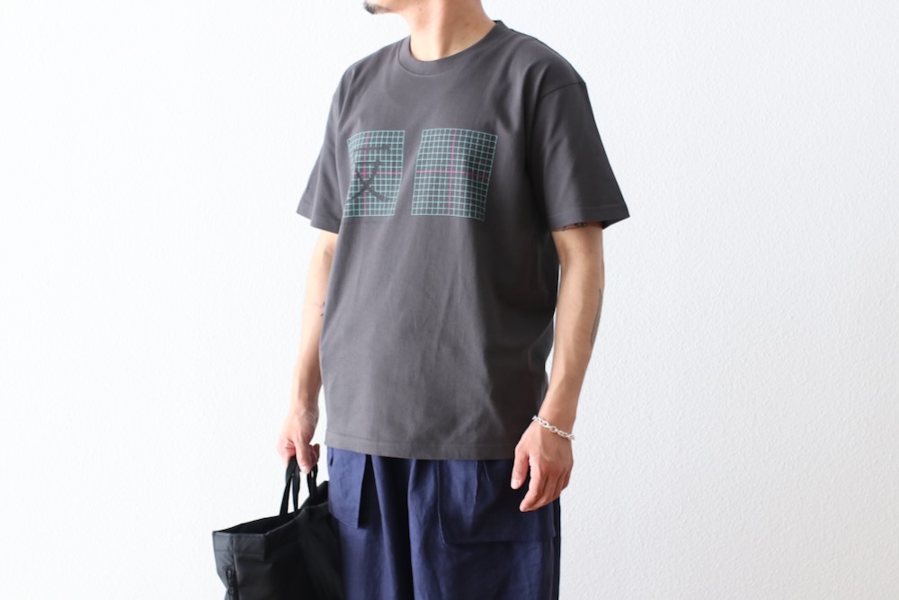 Sasquatchfabrix.(��������å��ե��֥�å���) "B2B Prints Track 13 - 14 Re : The Inoue Brothers��"