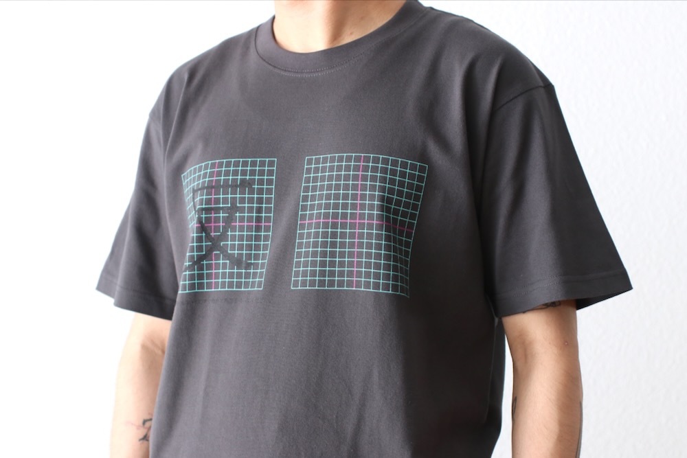 Sasquatchfabrix.(��������å��ե��֥�å���) "B2B Prints Track 13 - 14 Re : The Inoue Brothers��"
