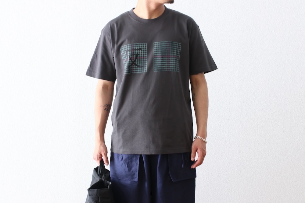 Sasquatchfabrix.(��������å��ե��֥�å���) "B2B Prints Track 13 - 14 Re : The Inoue Brothers��"