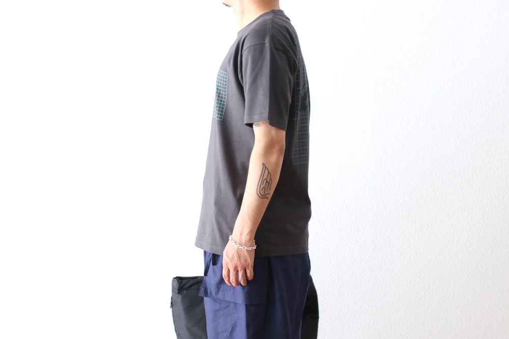 Sasquatchfabrix.(��������å��ե��֥�å���) "B2B Prints Track 13 - 14 Re : The Inoue Brothers��"
