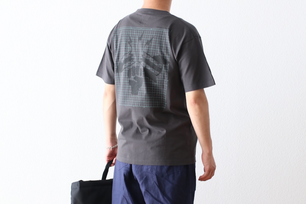 Sasquatchfabrix.(��������å��ե��֥�å���) "B2B Prints Track 13 - 14 Re : The Inoue Brothers��"