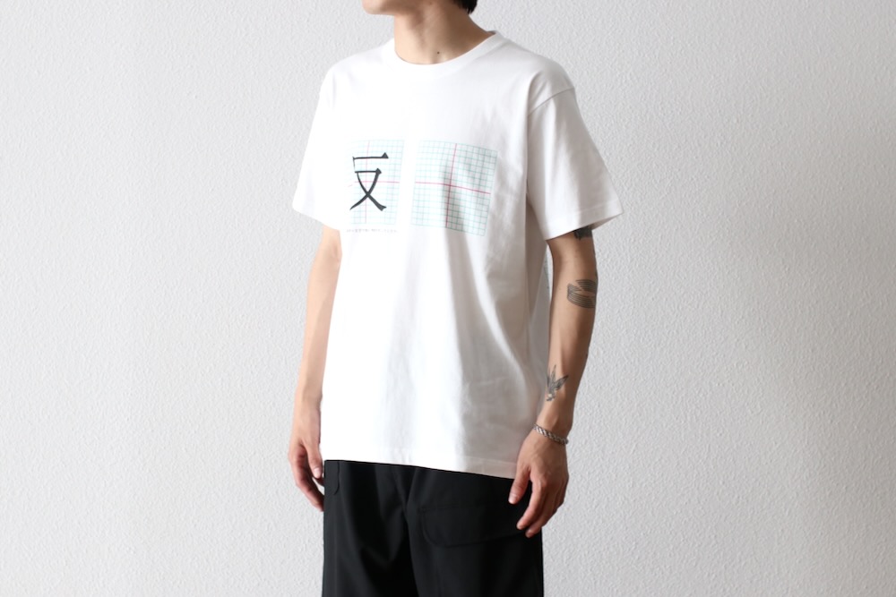 Sasquatchfabrix.(��������å��ե��֥�å���) "B2B Prints Track 13 - 14 Re : The Inoue Brothers��"