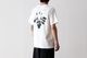 Sasquatchfabrix.(��������å��ե��֥�å���) "B2B Prints Track 13 - 14 Re : The Inoue Brothers��"