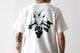 Sasquatchfabrix.(��������å��ե��֥�å���) "B2B Prints Track 13 - 14 Re : The Inoue Brothers��"
