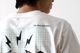 Sasquatchfabrix.(��������å��ե��֥�å���) "B2B Prints Track 13 - 14 Re : The Inoue Brothers��"