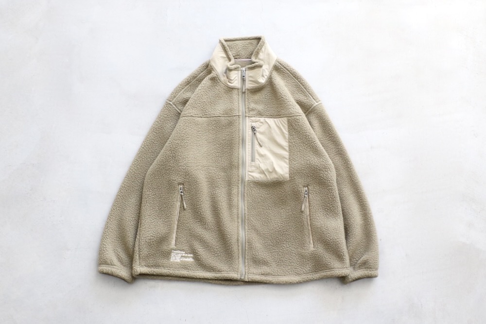 FreshService(フレッシュサービス)