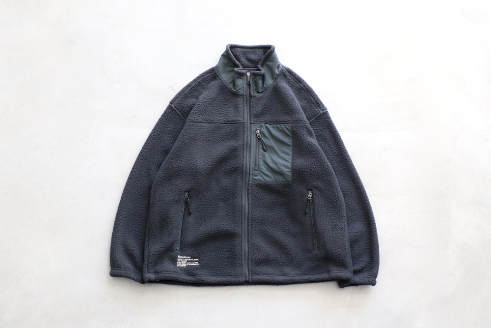 FreshService(フレッシュサービス)