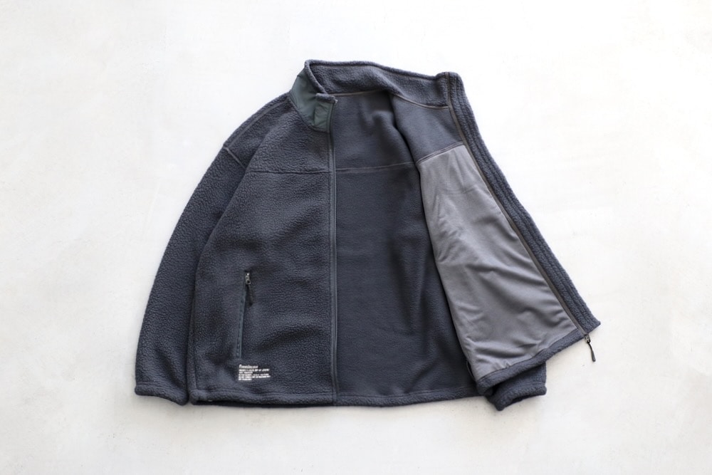ジャケット・アウター freshservice size S FreshService(フレッシュサービス)