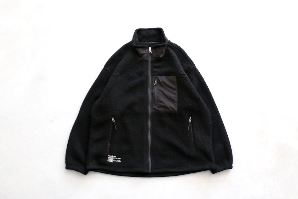 FreshService(フレッシュサービス)