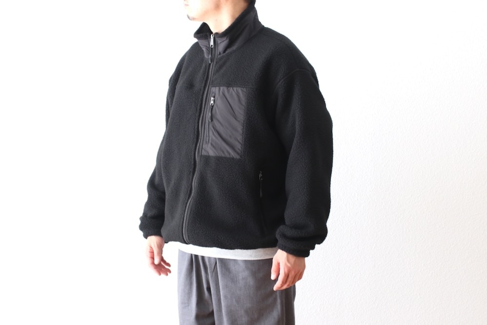FreshService(フレッシュサービス)