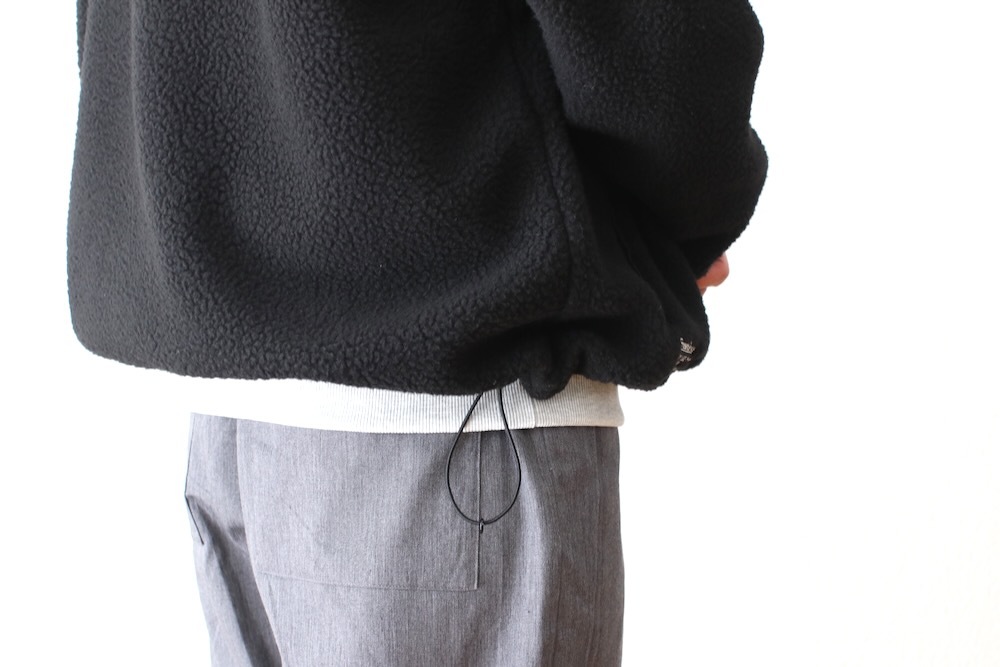 FreshService(フレッシュサービス)