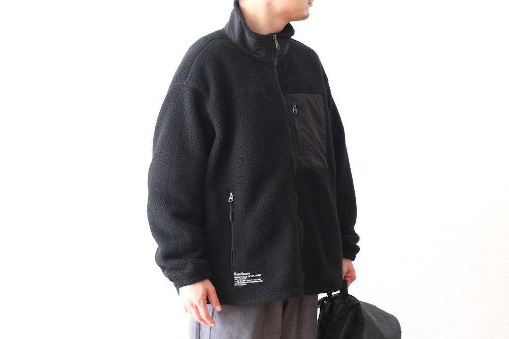 FreshService(フレッシュサービス)