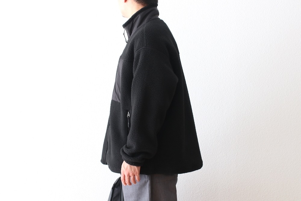 FreshService(フレッシュサービス)