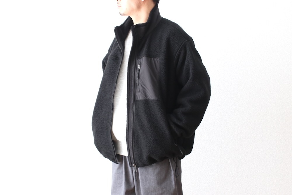 FreshService(フレッシュサービス)