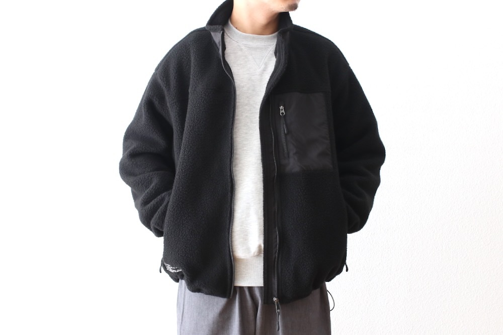 FreshService(フレッシュサービス)