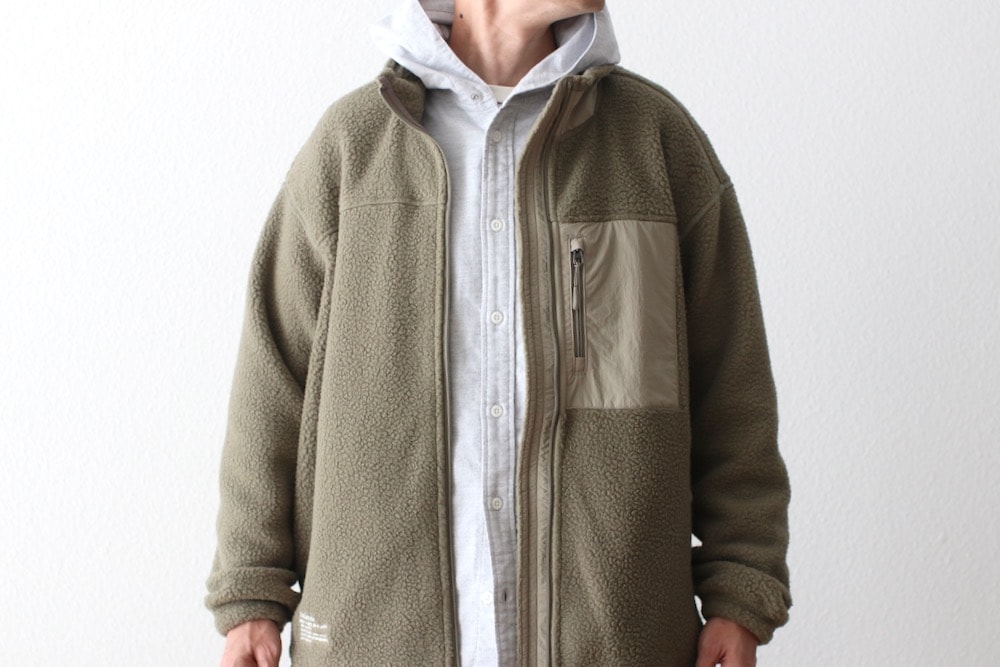 FreshService(フレッシュサービス)