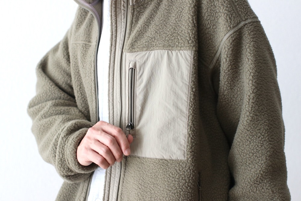 FreshService(フレッシュサービス)