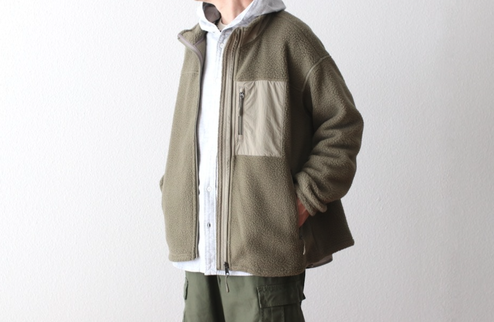 FreshService(フレッシュサービス)