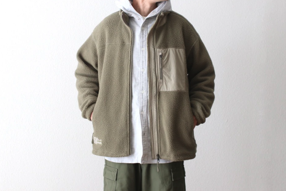 FreshService(フレッシュサービス)