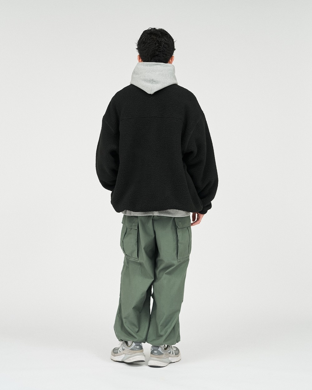 FreshService(フレッシュサービス)
