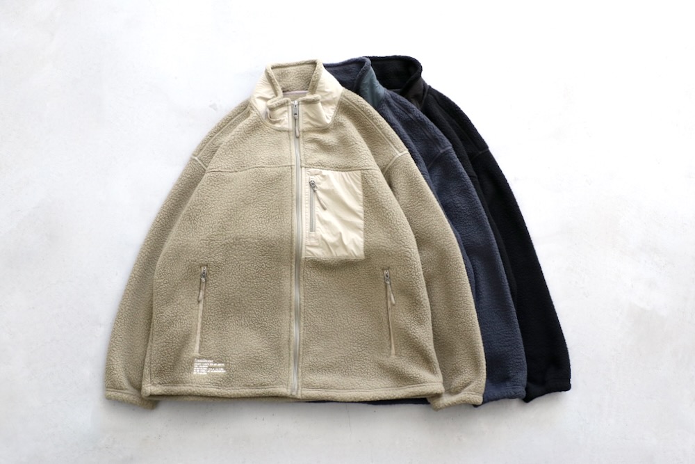 FreshService(フレッシュサービス)