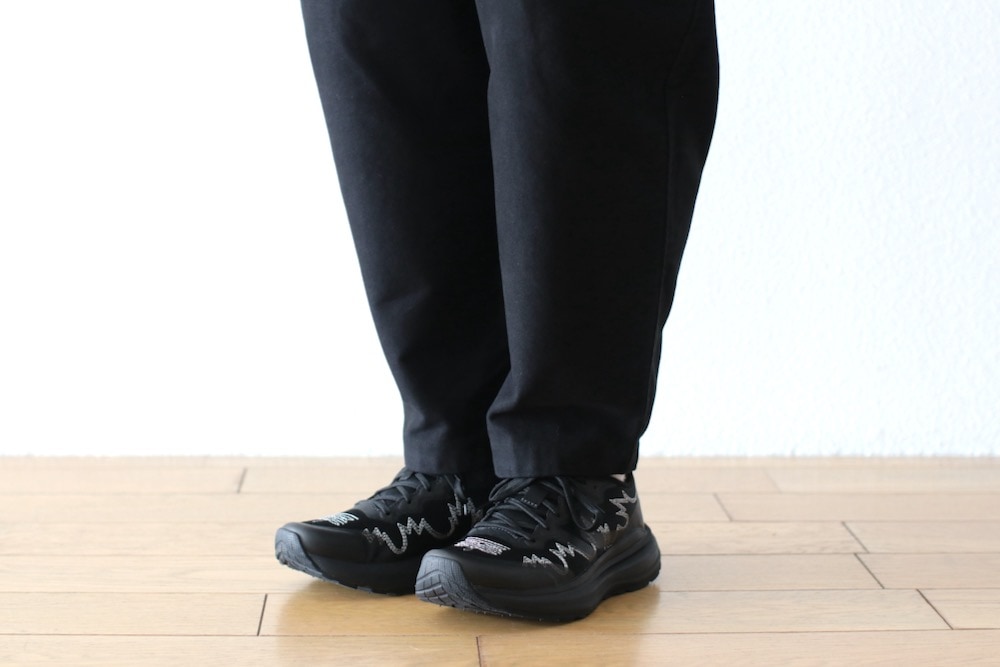 Porter Classic(ポータークラシック) 