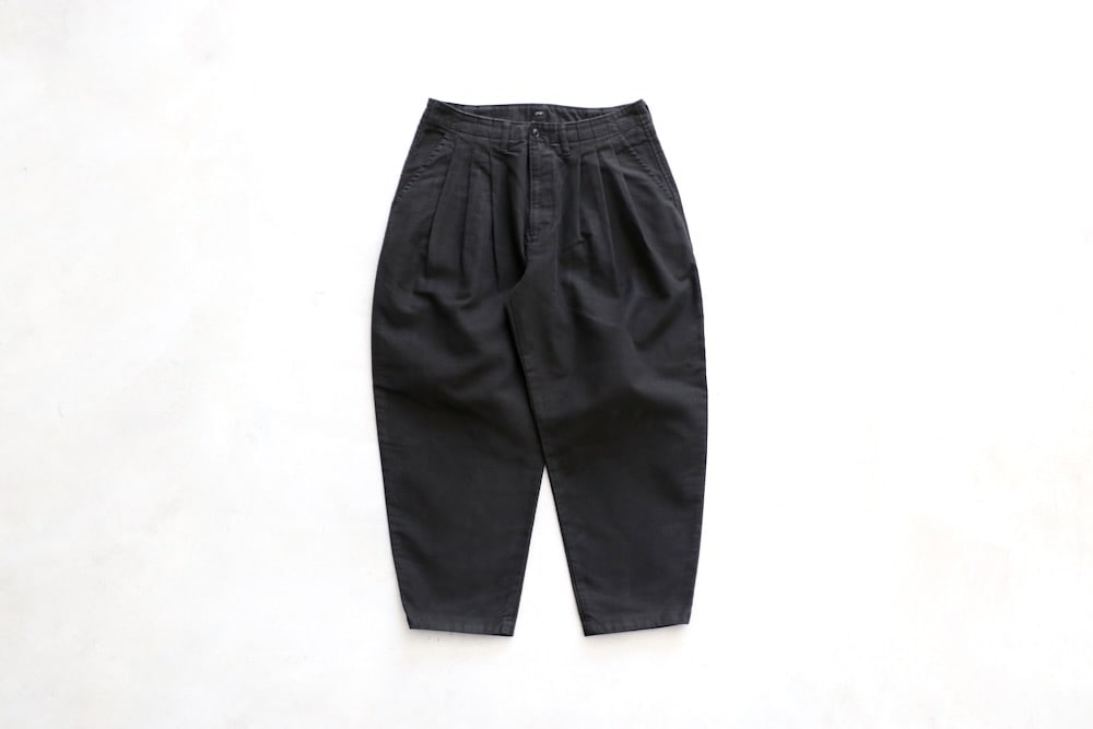 Porter Classic(ポータークラシック) 