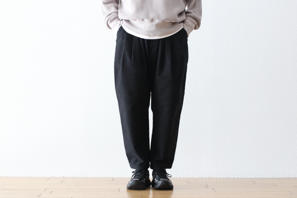 Porter Classic(ポータークラシック) 