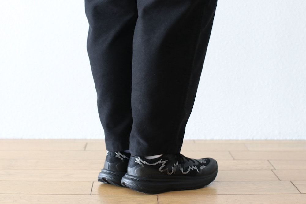 Porter Classic(ポータークラシック) 