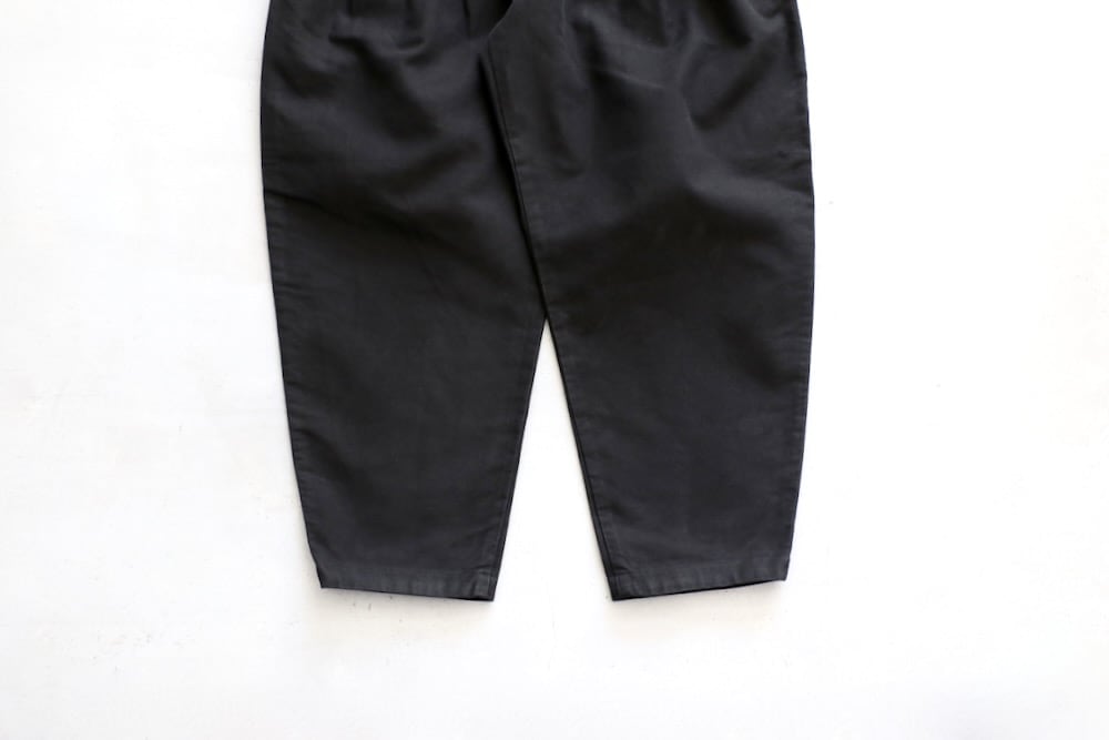 【値下】PORTER CLASSIC SATCHMO CHINOS SATCHMO CHINOS